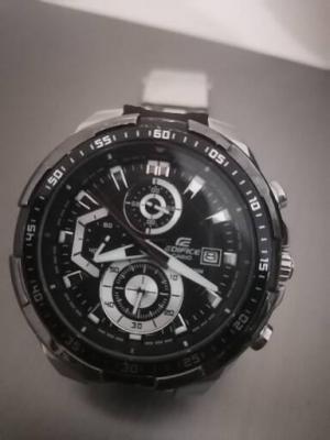 original-pour-hommes-casio-edfice-efr-539d-attatba-tipaza-algerie