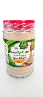 alimentaires-سكر-التمر-tidjelabine-boumerdes-algerie