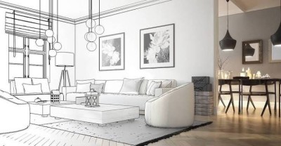 بناء-و-أشغال-architecte-جسر-قسنطينة-الجزائر