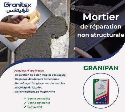 GRANIPAN