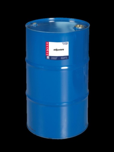 MEDACOF HP Agent de démoulage