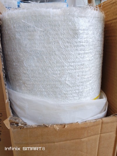 FIBRE COMBO 500/450-300/800