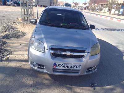 automobiles-hyundai-2008-2024-el-hadjeb-biskra-algerie