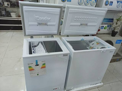 refrigerators-freezers-promo-congelateur-condor-250litre-baba-hassen-alger-algeria