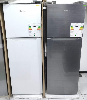 refrigirateurs-congelateurs-promo-refrigerateur-condor-430l540l-baraki-alger-algerie