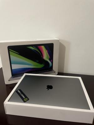 MacBook air M2 16/512 - Tipaza Algérie