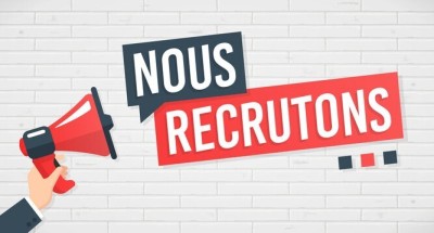 رسوم-بيانية-و-اتصال-infographe-operateur-machine-numerique-شراقة-الجزائر