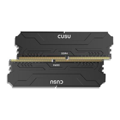 ذاكرة-ram-cusu-32gb-16x2-3200mhz-ddr4-درارية-الجزائر