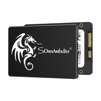 أقراص-صلبة-sata-ssd-somnambulist-512gb-25-درارية-الجزائر