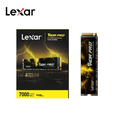 أقراص-صلبة-lexar-thor-1tb-nvme-ssd-pcie-40-7000mbs-درارية-الجزائر