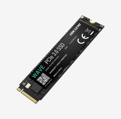 أقراص-صلبة-hiksemi-1tb-nvme-ssd-pcie-30-درارية-الجزائر