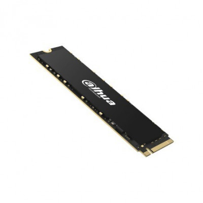 disque-dur-ssd-nvme-dahua-c970-plus-1tb-gen4-pcie-40-vitesse-6290mbs-draria-alger-algerie