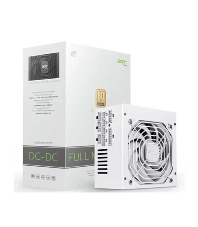 مزودات-الطاقة-و-صناديق-alimentation-acer-emachines-ac650-650w-80plus-bronze-white-full-modulair-درارية-الجزائر
