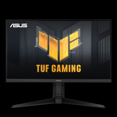 ECRAN ASUS TUF GAMING VG279QL3A 27" IPS 180HZ FHD 1MS STAND ADJUSTABLE 