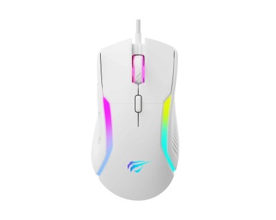 لوحة-المفاتيح-الفأرة-souris-gaming-havit-ms1033-rgb-white-درارية-الجزائر