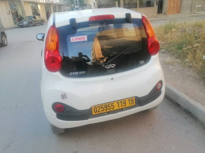 mini-citadine-chery-new-qq-2019-el-eulma-setif-algerie