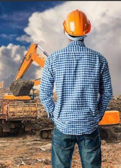 عقارات-cherche-une-ingenieure-en-genie-civil-بوزريعة-الجزائر