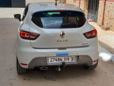 سيارة-صغيرة-renault-clio-4-2019-gt-line-المحمدية-معسكر-الجزائر