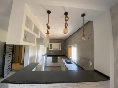 appartement-vente-f3-alger-bordj-el-kiffan-algerie