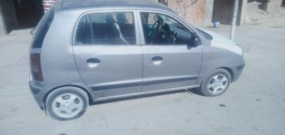 mini-citadine-hyundai-atos-2005-gls-ouled-rechache-khenchela-algerie