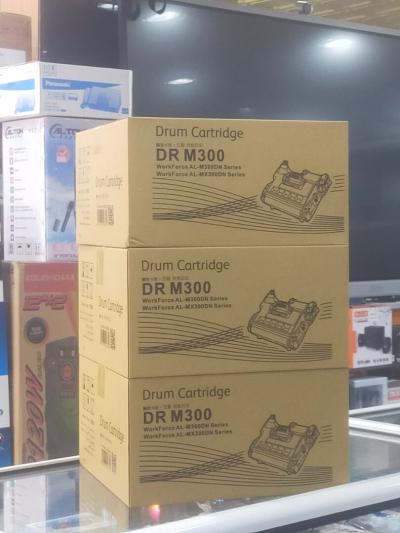 Tambour EPSON M300_Compatible