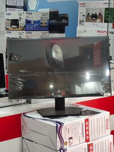 Ecran Dell 27" SE2722H