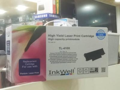 Toner Pantum LP-TL410X_M6700_M7100DW_M7300DW