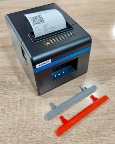 Imprimante Ticket thermique XPrinter XP-N160
