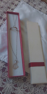 necklaces-pendants-collier-dargent-baraki-algiers-algeria
