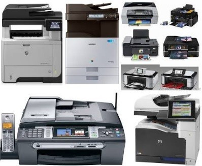 printer-imprimante-canon-kyocera-epson-el-harrach-alger-algeria