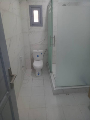 appartement-vente-f3-oran-algerie