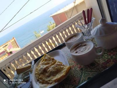 appartement-location-vacances-tipaza-algerie