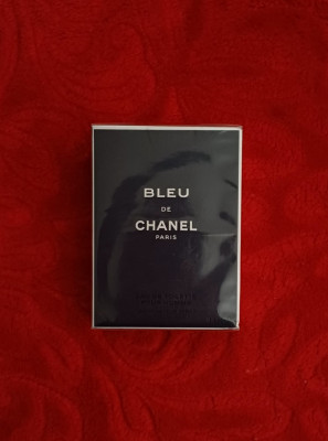 perfumes-deodorants-bleu-de-chanel-ain-naadja-alger-algeria