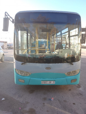 bus-azia-miden-2008-sidi-amar-annaba-algerie