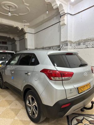 voitures-hyundai-creta-2019-chevalley-alger-algerie