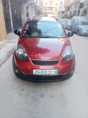 break-familiale-chery-s18-2012-bordj-el-kiffan-alger-algerie