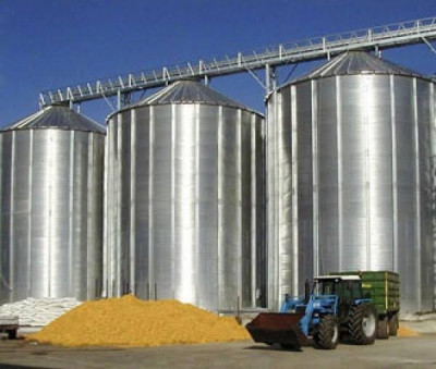 agricole-silos-de-stockage-graines-oum-el-bouaghi-algerie