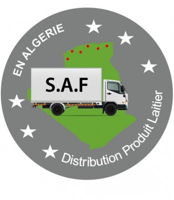 transportation-drivers-chauffeur-et-aid-vendeur-hammedi-boumerdes-algeria