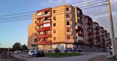 appartement-vente-f3-boumerdes-corso-algerie