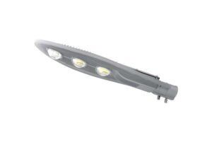 autre-luminaire-led-smdcob-100150200250w-dar-el-beida-alger-algerie