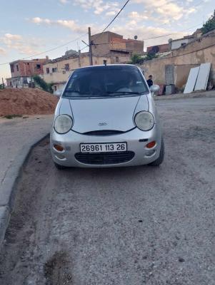 mini-citadine-chery-qq-2013-ain-boucif-medea-algerie