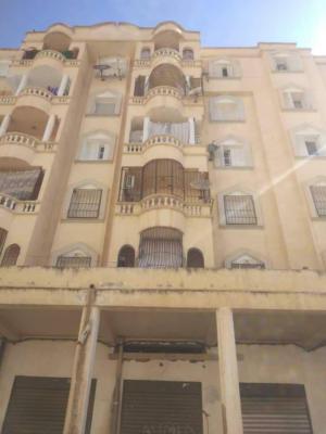 appartement-vente-f3-bouira-algerie