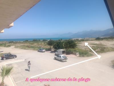 appartement-location-vacances-f3-bejaia-algerie