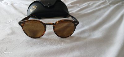 lunettes-de-soleil-hommes-belle-paire-lunette-rayban-polarisee-original-el-biar-alger-algerie