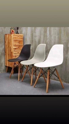chairs-armchairs-promotion-chaise-scandinave-importation-baba-hassen-alger-algeria