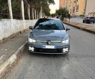 automobiles-volkswagen-golf-2024-gtd-alger-centre-algerie