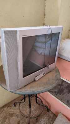 crt-television-bouira-algeria