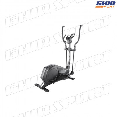 معدات-رياضية-velo-elliptique-kettler-rivo-4-p130kg-الرويبة-الجزائر