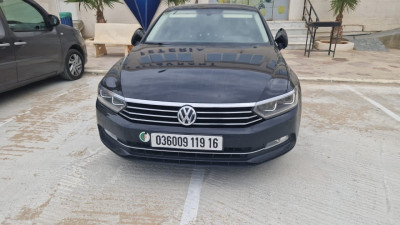 location-de-vehicules-voiture-pour-delegation-hydra-alger-algerie