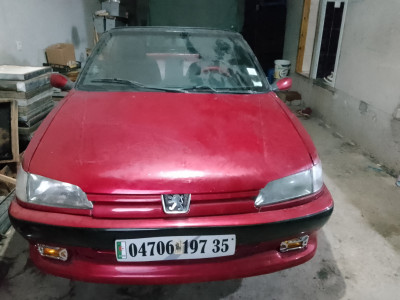 سيارة-صغيرة-peugeot-306-1997-برج-منايل-بومرداس-الجزائر